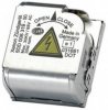 HELLA 5DD 008 319-501 Ignitor, gas discharge lamp